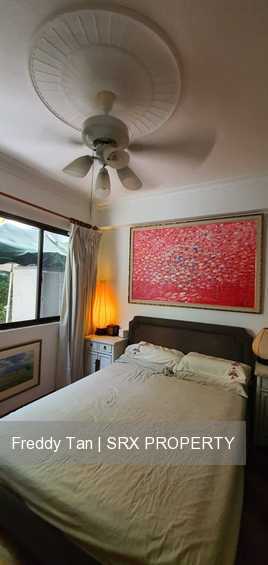 Pandan Valley (D21), Condominium #215350031